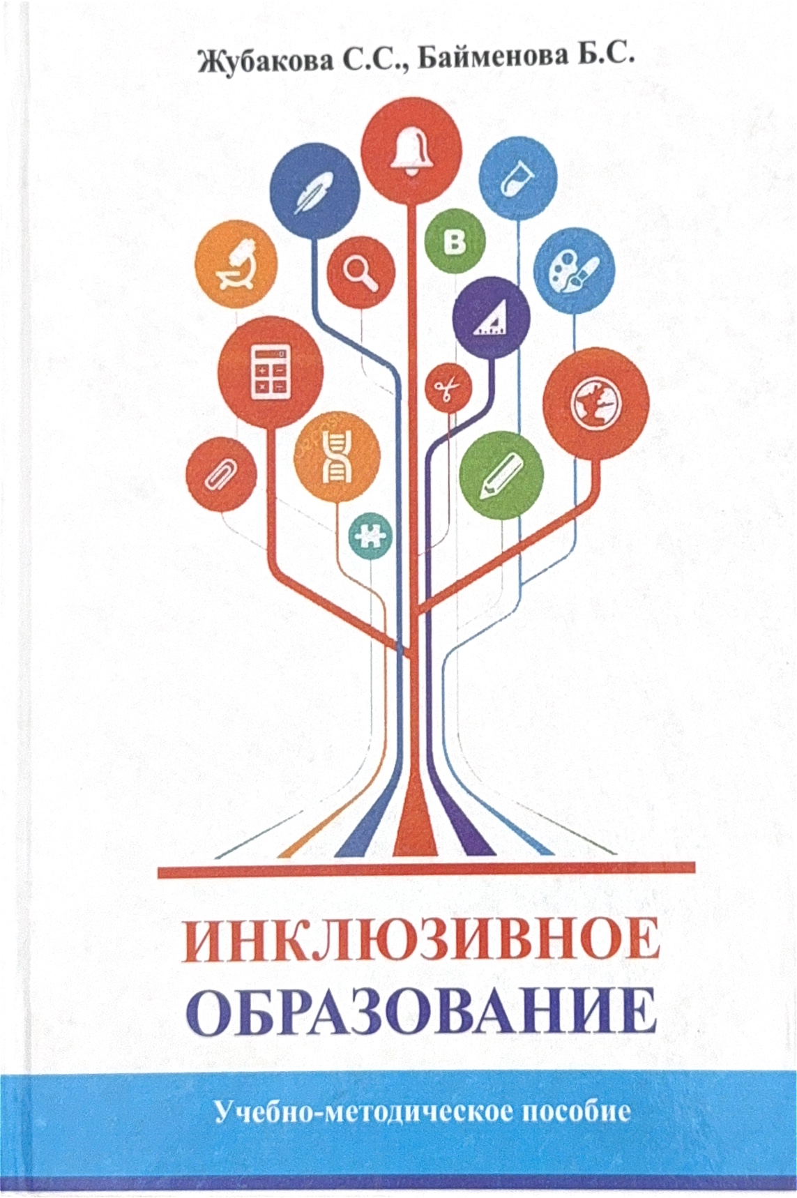 bookCover